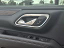 Thumbnail image of 2023 Chevrolet Tahoe at Roberts Motors