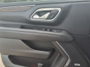 Thumbnail image of 2023 Chevrolet Tahoe at Roberts Motors