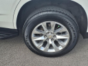 Thumbnail image of 2023 Chevrolet Tahoe at Roberts Motors