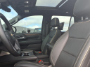 Thumbnail image of 2023 Chevrolet Tahoe at Roberts Motors