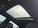 Thumbnail image of 2023 Chevrolet Tahoe at Roberts Motors