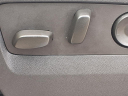 Thumbnail image of 2023 Chevrolet Tahoe at Roberts Motors