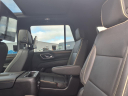 Thumbnail image of 2023 Chevrolet Tahoe at Roberts Motors