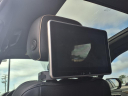 Thumbnail image of 2023 Chevrolet Tahoe at Roberts Motors