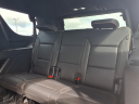 Thumbnail image of 2023 Chevrolet Tahoe at Roberts Motors