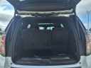 Thumbnail image of 2023 Chevrolet Tahoe at Roberts Motors