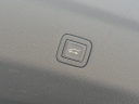 Thumbnail image of 2023 Chevrolet Tahoe at Roberts Motors
