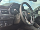 Thumbnail image of 2023 Chevrolet Tahoe at Roberts Motors