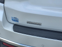 Thumbnail image of 2023 Chevrolet Tahoe at Roberts Motors