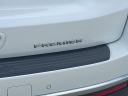 Thumbnail image of 2023 Chevrolet Tahoe at Roberts Motors
