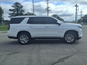 Thumbnail image of 2023 Chevrolet Tahoe at Roberts Motors