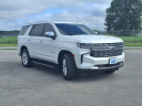 Thumbnail image of 2023 Chevrolet Tahoe at Roberts Motors