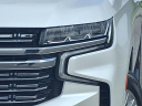 Thumbnail image of 2023 Chevrolet Tahoe at Roberts Motors