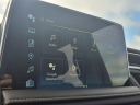 Thumbnail image of 2023 Chevrolet Tahoe at Roberts Motors