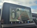 Thumbnail image of 2023 Chevrolet Tahoe at Roberts Motors