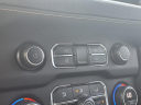 Thumbnail image of 2023 Chevrolet Tahoe at Roberts Motors