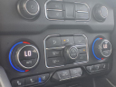 Thumbnail image of 2023 Chevrolet Tahoe at Roberts Motors