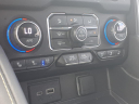 Thumbnail image of 2023 Chevrolet Tahoe at Roberts Motors