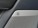Thumbnail image of 2023 Ford F-150 at Avis Ford