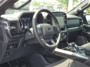 Thumbnail image of 2023 Ford F-150 at Avis Ford