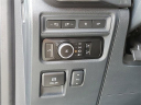 Thumbnail image of 2023 Ford F-150 at Avis Ford