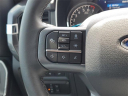Thumbnail image of 2023 Ford F-150 at Avis Ford