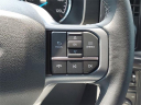 Thumbnail image of 2023 Ford F-150 at Avis Ford
