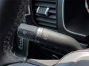Thumbnail image of 2023 Ford F-150 at Avis Ford