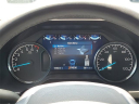Thumbnail image of 2023 Ford F-150 at Avis Ford