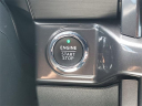 Thumbnail image of 2023 Ford F-150 at Avis Ford