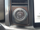 Thumbnail image of 2023 Ford F-150 at Avis Ford