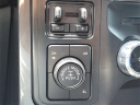 Thumbnail image of 2023 Ford F-150 at Avis Ford