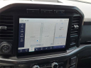 Thumbnail image of 2023 Ford F-150 at Avis Ford