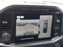 Thumbnail image of 2023 Ford F-150 at Avis Ford