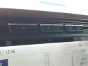 Thumbnail image of 2023 Ford F-150 at Avis Ford