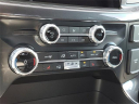 Thumbnail image of 2023 Ford F-150 at Avis Ford