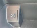 Thumbnail image of 2023 Ford F-150 at Avis Ford