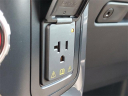 Thumbnail image of 2023 Ford F-150 at Avis Ford