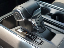 Thumbnail image of 2023 Ford F-150 at Avis Ford