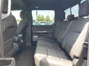 Thumbnail image of 2023 Ford F-150 at Avis Ford