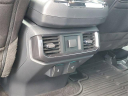 Thumbnail image of 2023 Ford F-150 at Avis Ford
