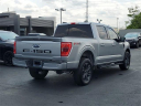 Thumbnail image of 2023 Ford F-150 at Avis Ford