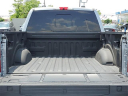 Thumbnail image of 2023 Ford F-150 at Avis Ford