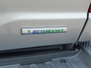 Thumbnail image of 2023 Ford F-150 at Avis Ford