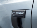Thumbnail image of 2023 Ford F-150 at Avis Ford