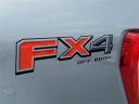 Thumbnail image of 2023 Ford F-150 at Avis Ford