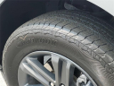 Thumbnail image of 2023 Ford F-150 at Avis Ford