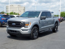 Thumbnail image of 2023 Ford F-150 at Avis Ford