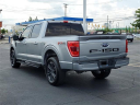 Thumbnail image of 2023 Ford F-150 at Avis Ford