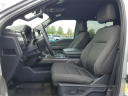 Thumbnail image of 2023 Ford F-150 at Avis Ford